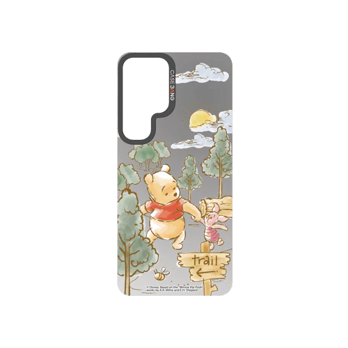 Product image 120