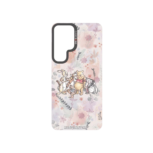Product image 121