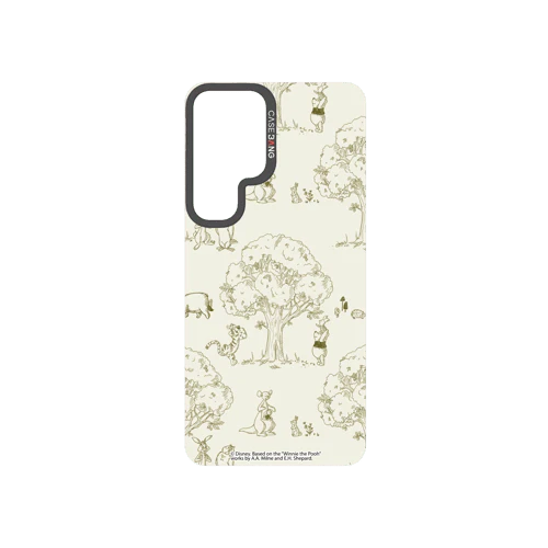 Product image 122