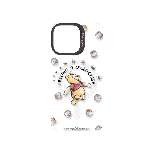 Product image 127