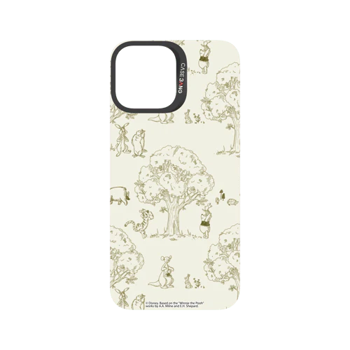 Product image 130