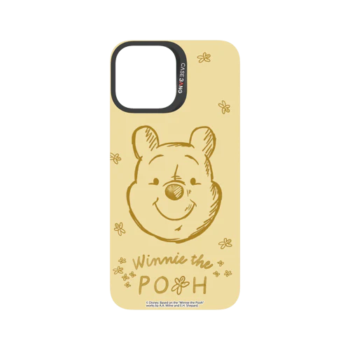 Product image 131