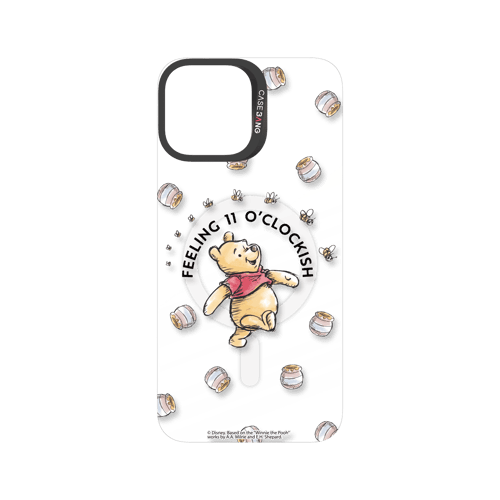 Product image 132