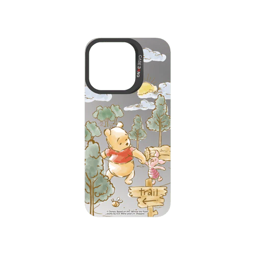 Product image 133