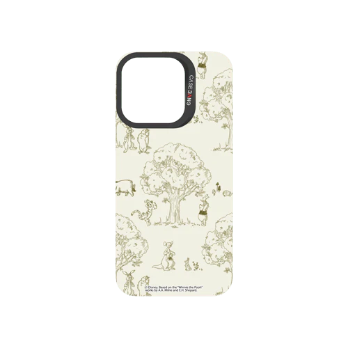 Product image 135