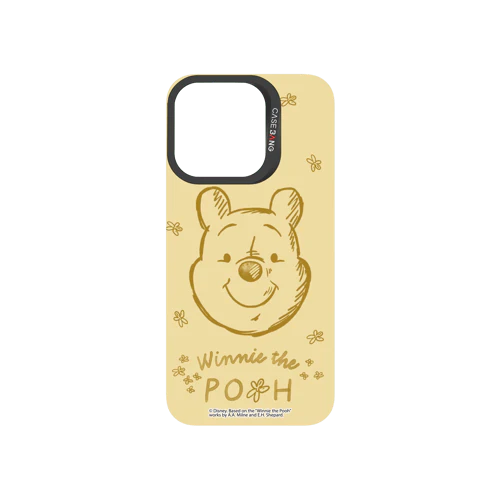 Product image 136
