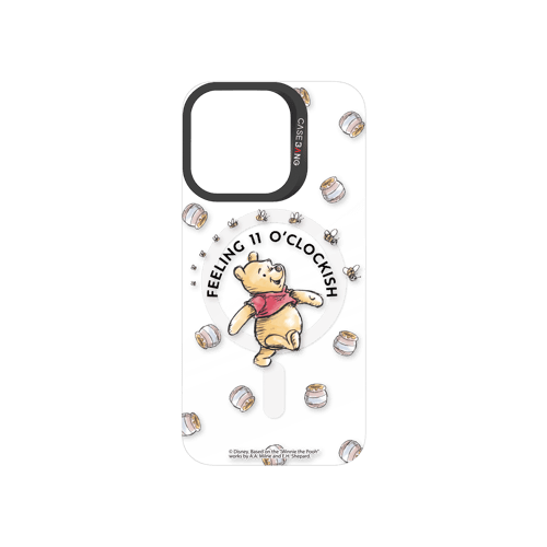 Product image 137