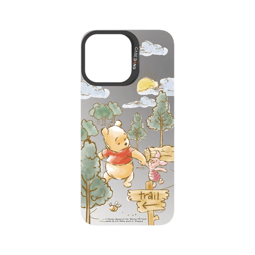 Product image 138