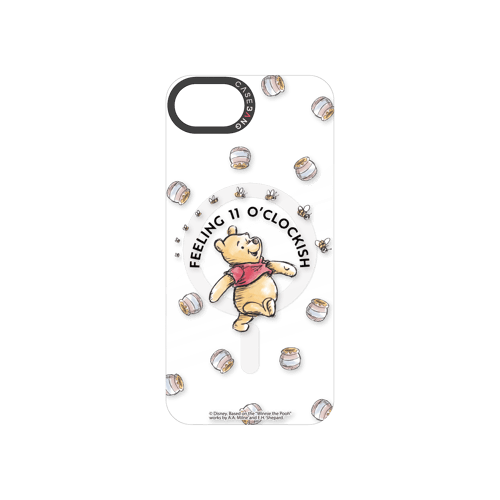Product image 139