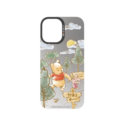 Product image 140