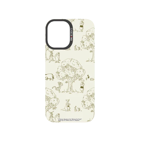 Product image 142