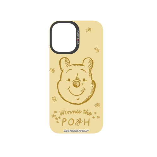 Product image 143