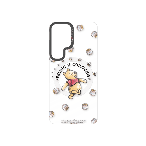 Product image 148