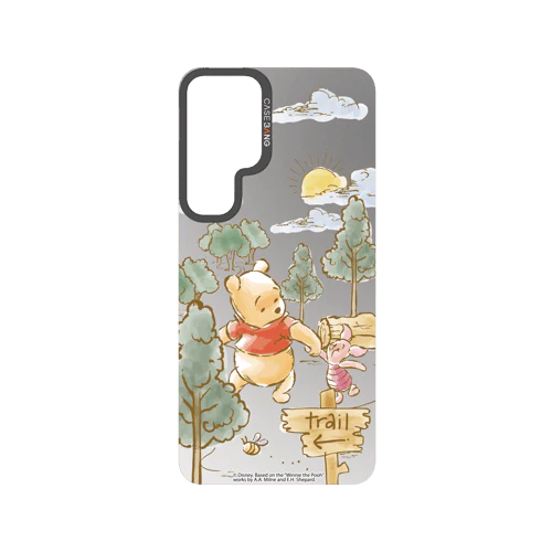 Product image 149