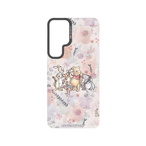 Product image 150