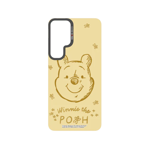 Product image 152