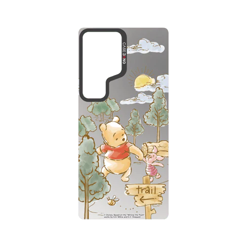 Product image 154