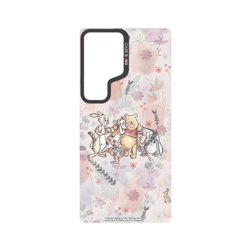 Product image 155