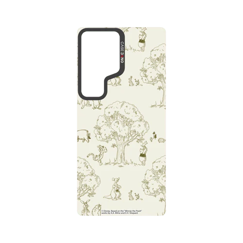 Product image 156