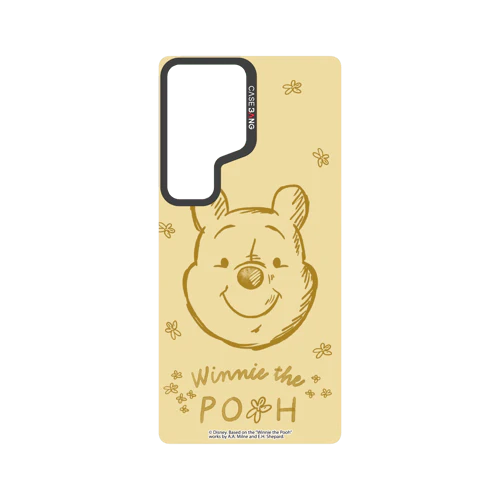 Product image 157