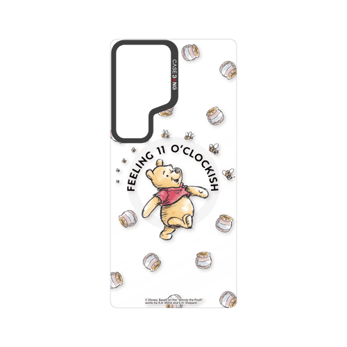 Product image 158