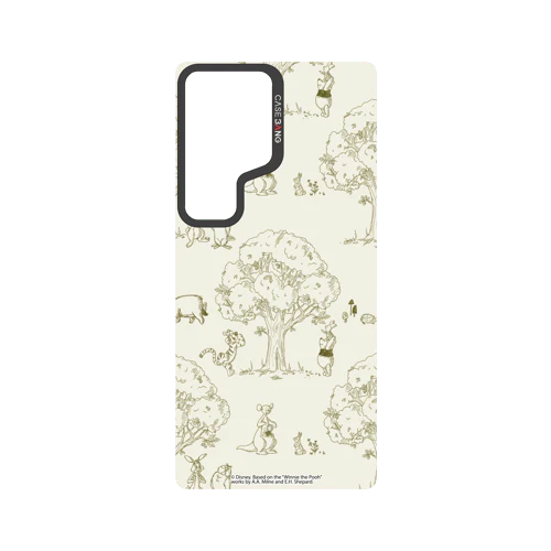 Product image 161