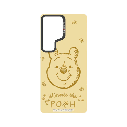 Product image 162