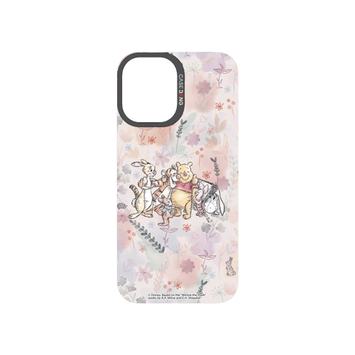 Product image 164