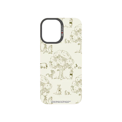 Product image 165