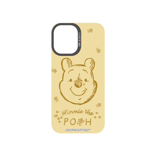 Product image 166