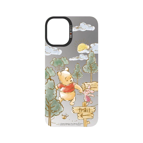Product image 168