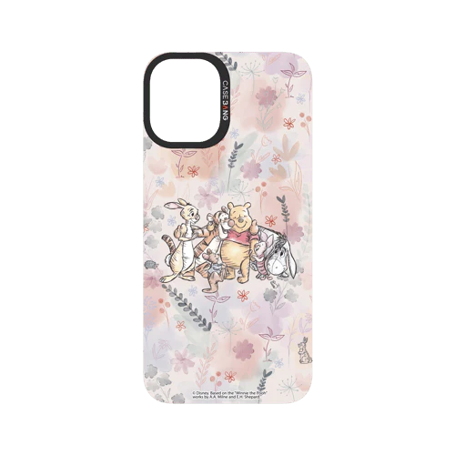 Product image 169