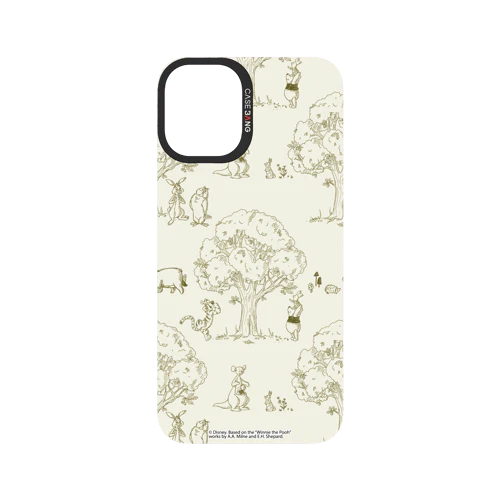 Product image 170