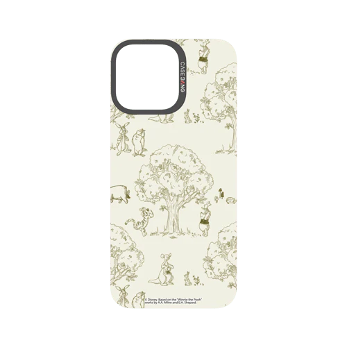 Product image 172