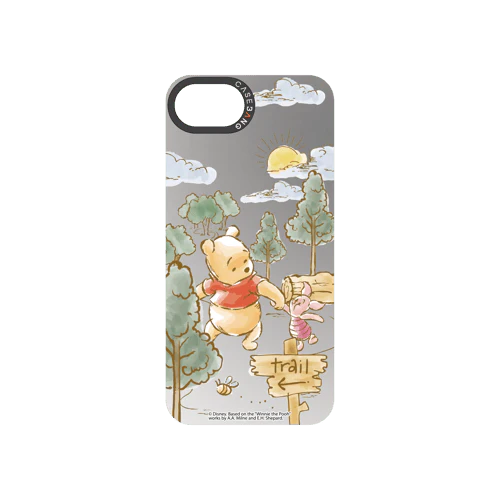 Product image 175