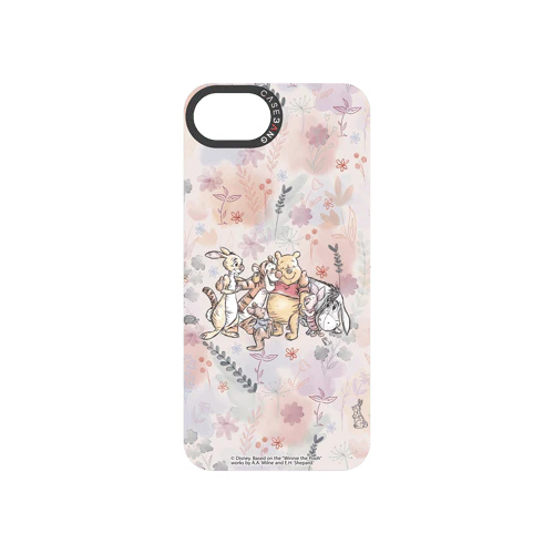 Product image 176
