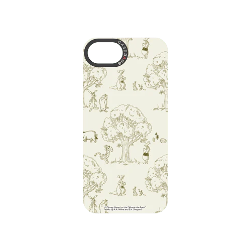 Product image 177
