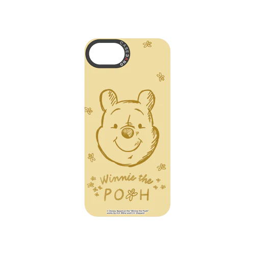 Product image 178