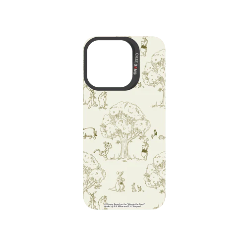 Product image 179