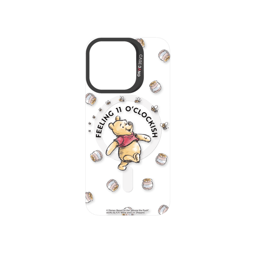 Product image 181