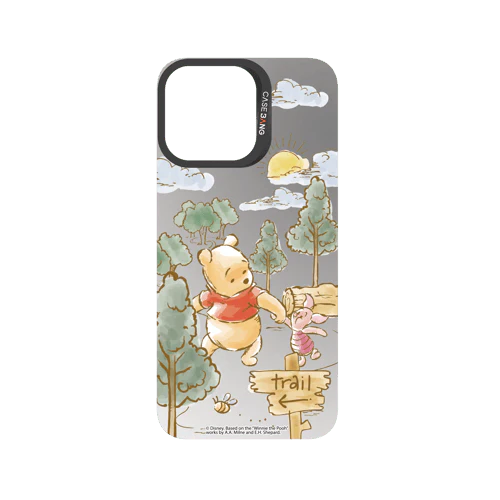 Product image 182