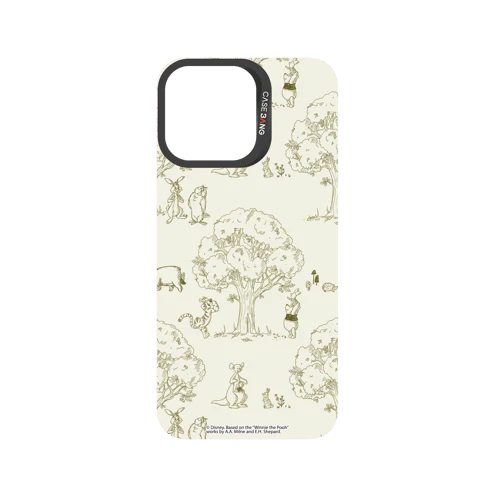 Product image 184