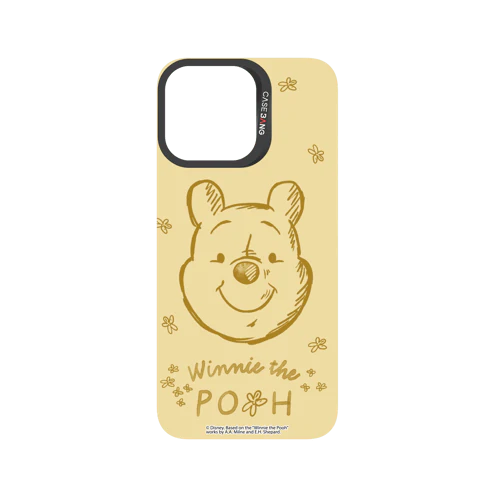 Product image 185