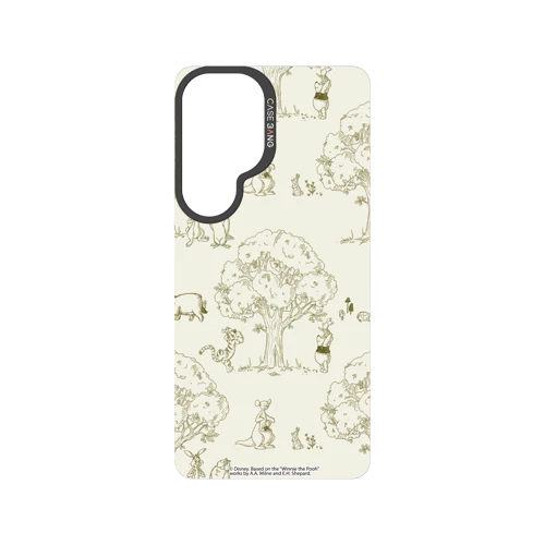 Product image 187