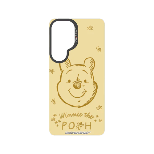 Product image 188