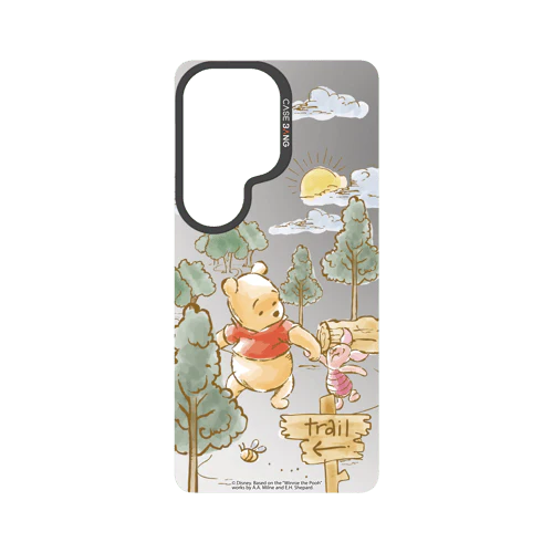 Product image 190