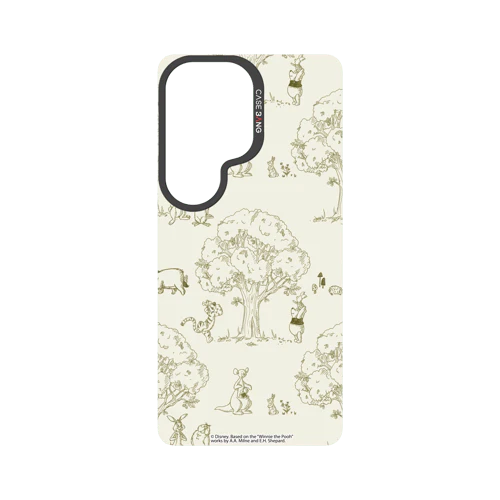 Product image 192
