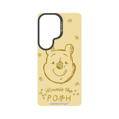 Product image 193