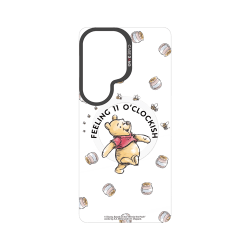 Product image 194