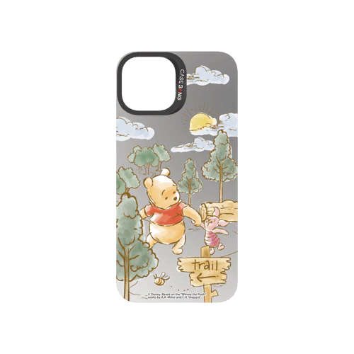 Product image 199